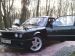 BMW 3 серия 1985 с пробегом 270 тыс.км. 2.3 л. в Виннице на Auto24.org – фото 1