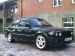 BMW 3 серия 1985 з пробігом 270 тис.км. 2.3 л. в Виннице на Auto24.org – фото 4