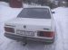Opel Rekord 1985 с пробегом 144 тыс.км. 2.197 л. в Виннице на Auto24.org – фото 6