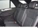 Mercedes-Benz GLE-Класс 250 d 4MATIC 9G-TRONIC (204 л.с.) Базовая