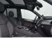 Mercedes-Benz GLE-Класс 250 d 4MATIC 9G-TRONIC (204 л.с.) Базовая 2017 с пробегом 1 тыс.км. 2.2 л. в Киеве на Auto24.org – фото 7