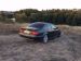 BMW 5 серия 2000 с пробегом 302 тыс.км. 3.5 л. в Киеве на Auto24.org – фото 4
