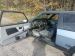 ВАЗ 2108 1991 с пробегом 250 тыс.км. 1.3 л. в Виннице на Auto24.org – фото 4