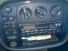 Ford Galaxy 1999 с пробегом 301 тыс.км. 2 л. в Киеве на Auto24.org – фото 7