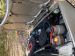 ЗАЗ 1102 таврия 1995 з пробігом 10 тис.км. 1.091 л. в Киеве на Auto24.org – фото 10