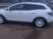 Mazda CX-7 2007 с пробегом 63 тыс.км. 2.261 л. в Хмельницком на Auto24.org – фото 4