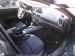 Mazda 3 2.0 SKYACTIV-G 150 Drive, 2WD (150 л.с.) 2016 с пробегом 33 тыс.км.  л. в Киеве на Auto24.org – фото 10