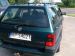 Volkswagen Golf 1997 з пробігом 290 тис.км. 1.9 л. в Львове на Auto24.org – фото 4