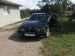 BMW 3 серия 1995 с пробегом 288 тыс.км. 1.6 л. в Ивано-Франковске на Auto24.org – фото 6