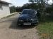 BMW 3 серия 1995 с пробегом 288 тыс.км. 1.6 л. в Ивано-Франковске на Auto24.org – фото 1