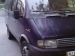 ГАЗ 32213 1998 з пробігом 1 тис.км. 2.5 л. в Киеве на Auto24.org – фото 2