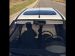 Ford Fiesta 1991 с пробегом 150 тыс.км. 1.753 л. в Днепре на Auto24.org – фото 3