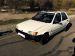 Ford Fiesta 1991 с пробегом 150 тыс.км. 1.753 л. в Днепре на Auto24.org – фото 1