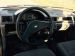 Ford Fiesta 1991 з пробігом 150 тис.км. 1.753 л. в Днепре на Auto24.org – фото 4