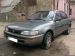 Toyota Corolla 1993 с пробегом 197 тыс.км. 1.6 л. в Одессе на Auto24.org – фото 1