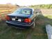 BMW 5 серия 1997 с пробегом 290 тыс.км. 2 л. в Житомире на Auto24.org – фото 3