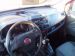 Fiat Doblo 2013 с пробегом 5 тыс.км. 1.248 л. в Харькове на Auto24.org – фото 5