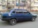 ВАЗ 21099 1.5 MT (70 л.с.) 2004 с пробегом 170 тыс.км.  л. в Луганске на Auto24.org – фото 3