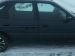 Ford Escort 1996 с пробегом 62 тыс.км. 1.753 л. в Ровно на Auto24.org – фото 11