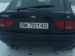 Ford Escort 1996 с пробегом 62 тыс.км. 1.753 л. в Ровно на Auto24.org – фото 2