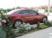 Mazda 6 2008 с пробегом 102 тыс.км. 1.998 л. в Ужгороде на Auto24.org – фото 3