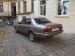 BMW 7 серия 1989 с пробегом 280 тыс.км. 3 л. в Львове на Auto24.org – фото 1