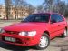 Toyota Corolla 1993 з пробігом 270 тис.км. 1.332 л. в Львове на Auto24.org – фото 5