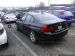 BMW 3 серия 328i xDrive AT (245 л.с.) 2014 с пробегом 42 тыс.км.  л. в Киеве на Auto24.org – фото 4