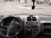 Mercedes-Benz Vito 2000 с пробегом 345 тыс.км. 2.2 л. в Донецке на Auto24.org – фото 9