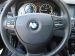 BMW 5 серия 2012 з пробігом 91 тис.км. 2 л. в Киеве на Auto24.org – фото 11