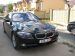 BMW 5 серия 2012 с пробегом 91 тыс.км. 2 л. в Киеве на Auto24.org – фото 1