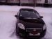 Fiat Linea 2011 с пробегом 75 тыс.км. 1.368 л. в Сумах на Auto24.org – фото 2