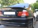 BMW 3 серия 2003 с пробегом 260 тыс.км. 2 л. в Львове на Auto24.org – фото 6