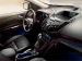 Ford Kuga 2.0 Duratorq TDCi PowerShift AWD (140 л.с.) Trend Plus 2015 з пробігом 1 тис.км.  л. в Днепре на Auto24.org – фото 2