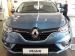 Renault Megane 1.5 DCI QuickShift (110 л.с.)