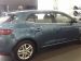 Renault Megane 1.5 DCI QuickShift (110 л.с.)