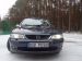 Opel Vectra 2000 с пробегом 286 тыс.км.  л. в Чернигове на Auto24.org – фото 2