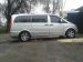 Mercedes-Benz Vito 2007 с пробегом 260 тыс.км. 2.987 л. в Харькове на Auto24.org – фото 2