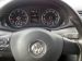 Volkswagen passat b7 2015 с пробегом 39 тыс.км. 1.8 л. в Львове на Auto24.org – фото 2