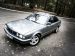BMW 5 серия 1991 з пробігом 1 тис.км. 2 л. в Киеве на Auto24.org – фото 11