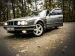 BMW 5 серия 1991 с пробегом 1 тыс.км. 2 л. в Киеве на Auto24.org – фото 10