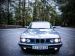 BMW 5 серия 1991 с пробегом 1 тыс.км. 2 л. в Киеве на Auto24.org – фото 1