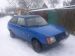 ЗАЗ 1102 таврия 1994 с пробегом 1 тыс.км. 1.091 л. в Чернигове на Auto24.org – фото 5