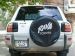 Toyota rav 4 2000 с пробегом 125 тыс.км. 0.002 л. в Харькове на Auto24.org – фото 3
