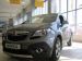 Opel Mokka 1.7 CDTI AT (130 л.с.) 2015 с пробегом 1 тыс.км.  л. в Полтаве на Auto24.org – фото 3