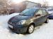 Ford Fiesta 1.4 MT (79 л.с.)