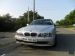 BMW 5 серия 2001 с пробегом 325 тыс.км. 3 л. в Николаеве на Auto24.org – фото 1