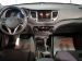 Hyundai Tucson 2.0 CRDi AT 4WD (185 л.с.) Comfort