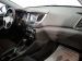 Hyundai Tucson 2.0 CRDi AT 4WD (185 л.с.) Comfort