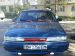 Mazda 626 1988 с пробегом 391 тыс.км. 2 л. в Одессе на Auto24.org – фото 2